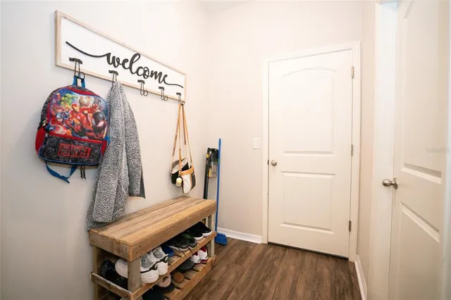 $454,999 | 11205 Brighton Knoll Loop, Riverview, FL 33579