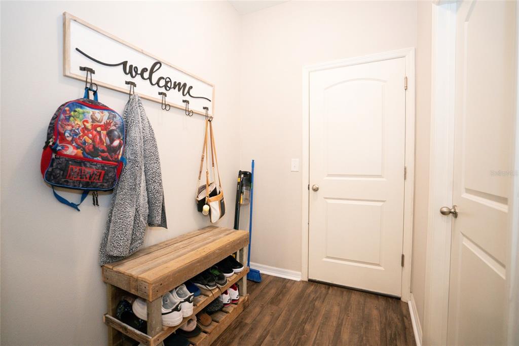 11205 Brighton Knoll Loop Riverview, FL 33579 - Photo 20 of 56