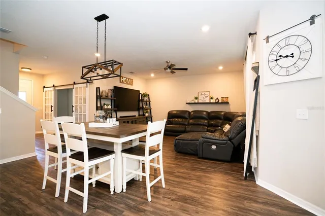 $454,999 | 11205 Brighton Knoll Loop, Riverview, FL 33579