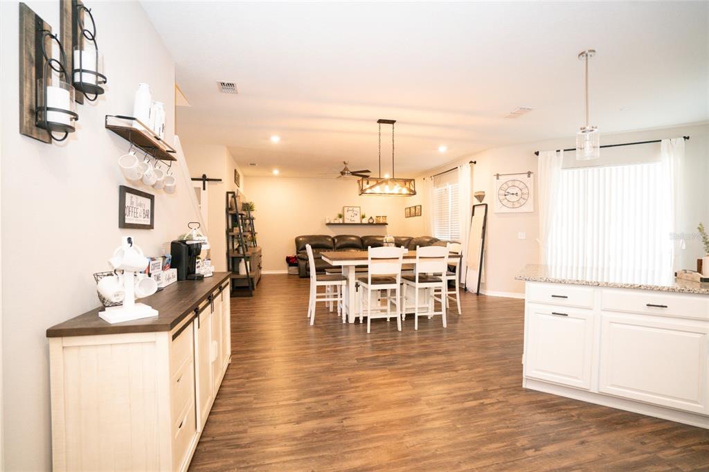 11205 Brighton Knoll Loop Riverview, FL 33579 - Photo 23 of 56