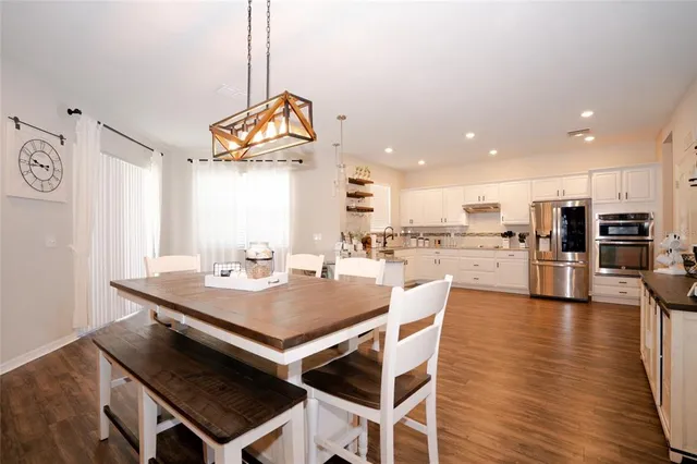 $454,999 | 11205 Brighton Knoll Loop, Riverview, FL 33579