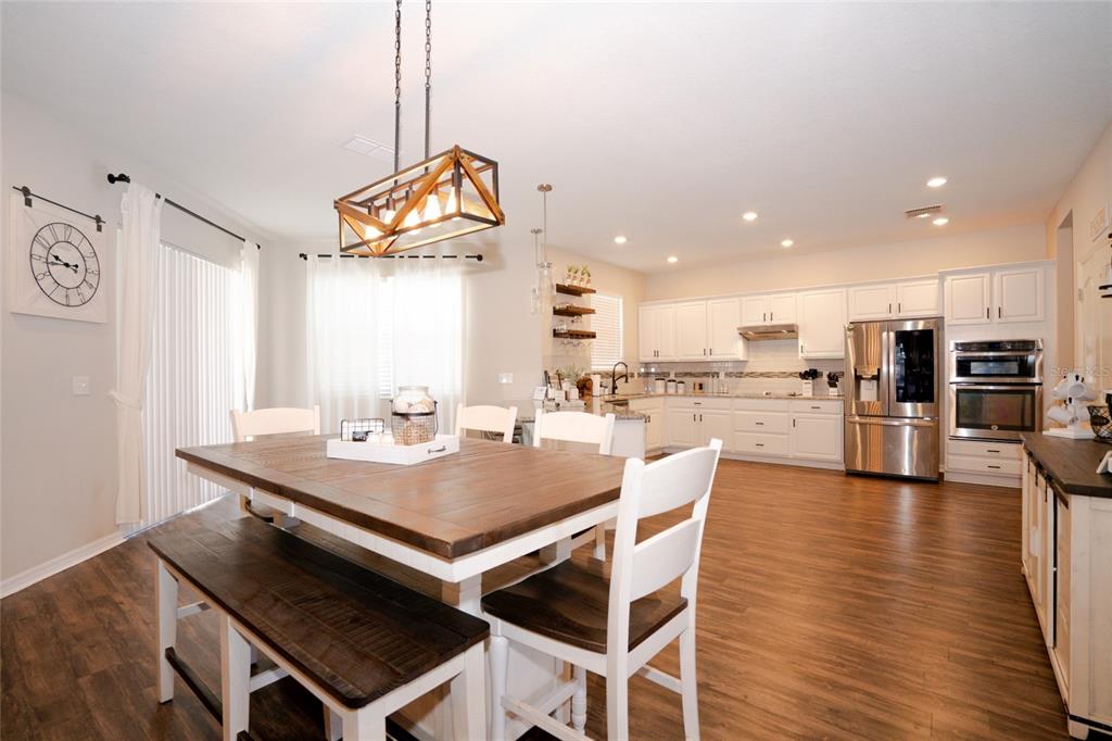 11205 Brighton Knoll Loop Riverview, FL 33579 - Photo 24 of 56