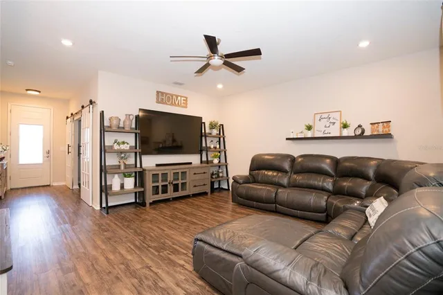 $454,999 | 11205 Brighton Knoll Loop, Riverview, FL 33579