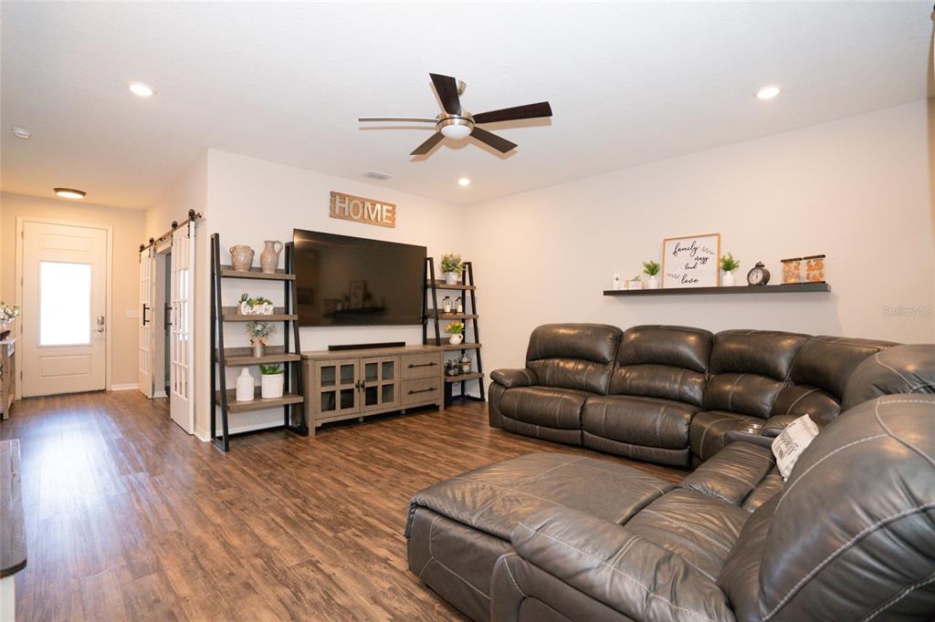 11205 Brighton Knoll Loop Riverview, FL 33579 - Photo 25 of 56