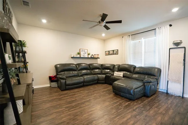 $454,999 | 11205 Brighton Knoll Loop, Riverview, FL 33579