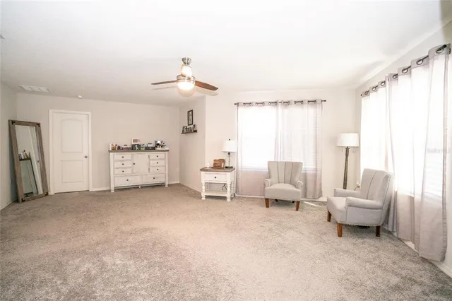 $454,999 | 11205 Brighton Knoll Loop, Riverview, FL 33579