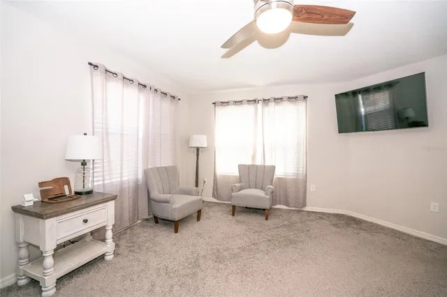 $454,999 | 11205 Brighton Knoll Loop, Riverview, FL 33579