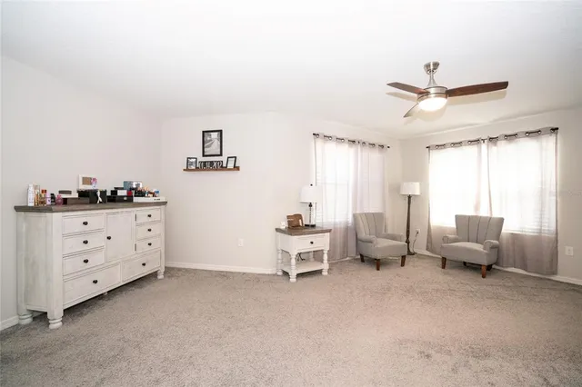 $454,999 | 11205 Brighton Knoll Loop, Riverview, FL 33579