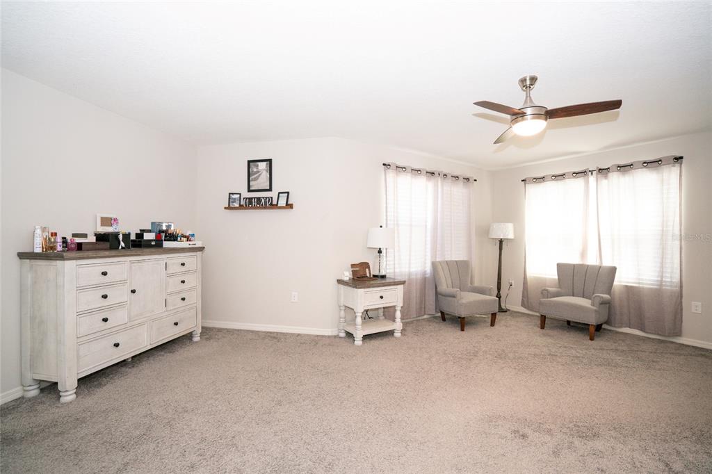 11205 Brighton Knoll Loop Riverview, FL 33579 - Photo 29 of 56