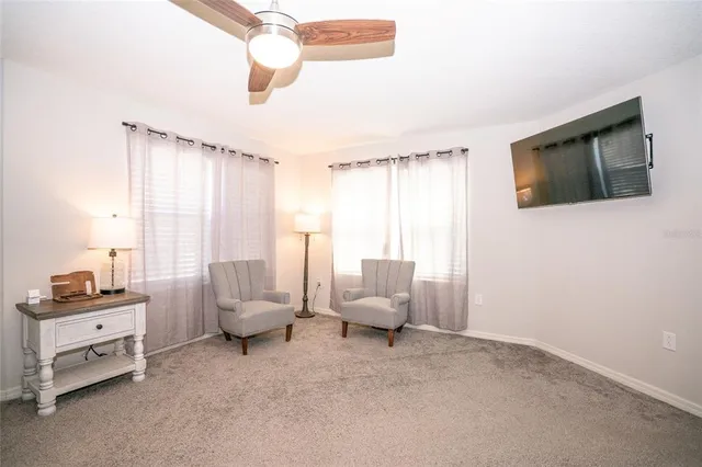 $454,999 | 11205 Brighton Knoll Loop, Riverview, FL 33579