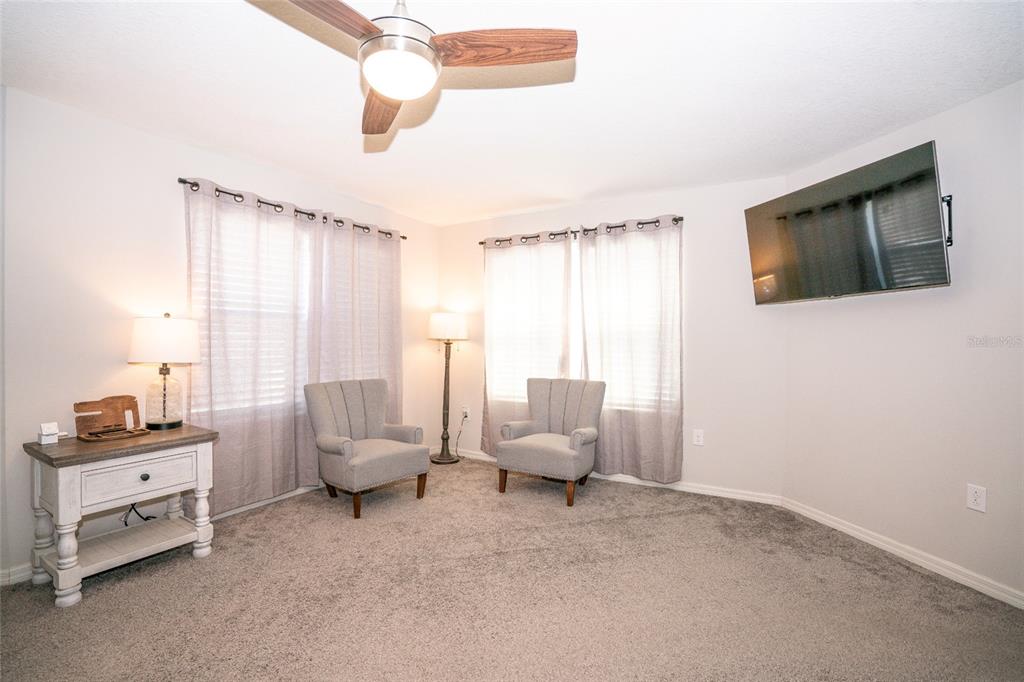 11205 Brighton Knoll Loop Riverview, FL 33579 - Photo 30 of 56