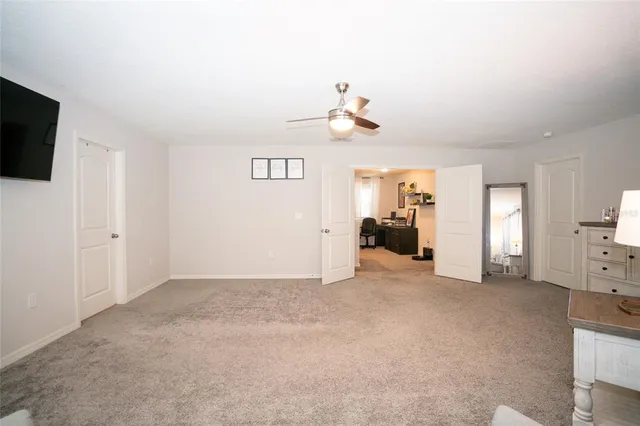 $454,999 | 11205 Brighton Knoll Loop, Riverview, FL 33579