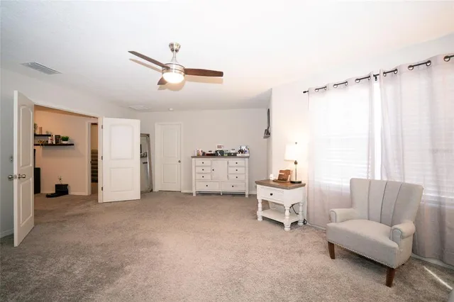 $454,999 | 11205 Brighton Knoll Loop, Riverview, FL 33579