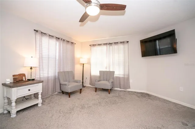 $454,999 | 11205 Brighton Knoll Loop, Riverview, FL 33579