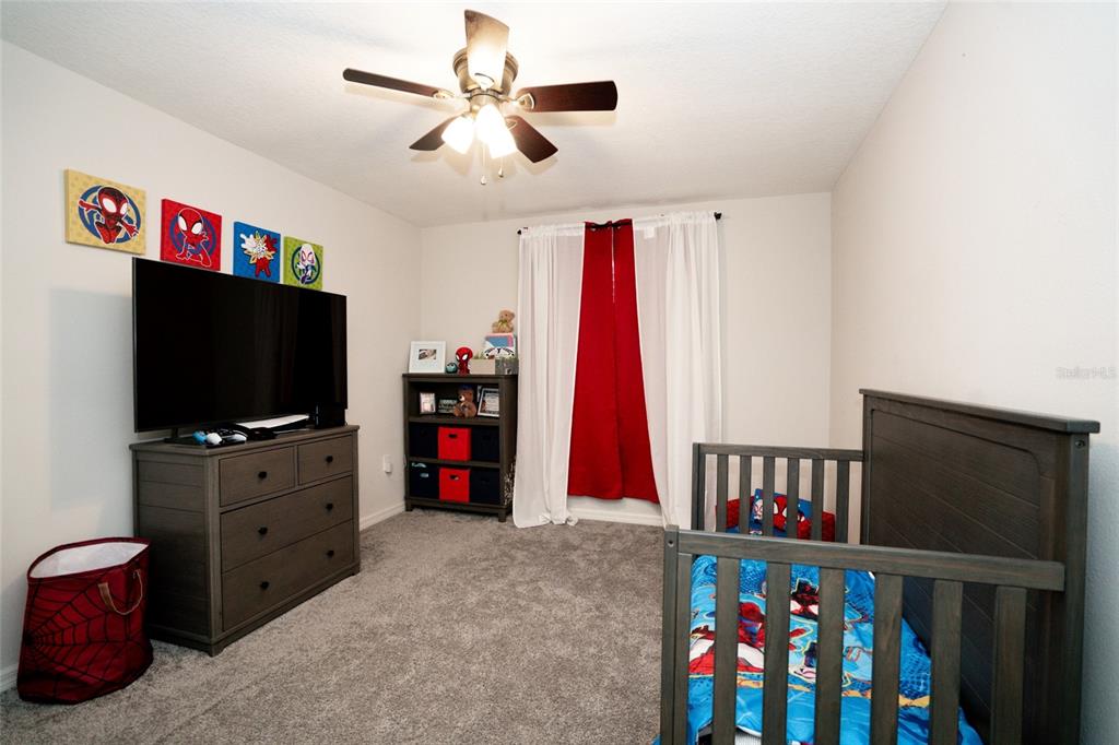 11205 Brighton Knoll Loop Riverview, FL 33579 - Photo 34 of 56