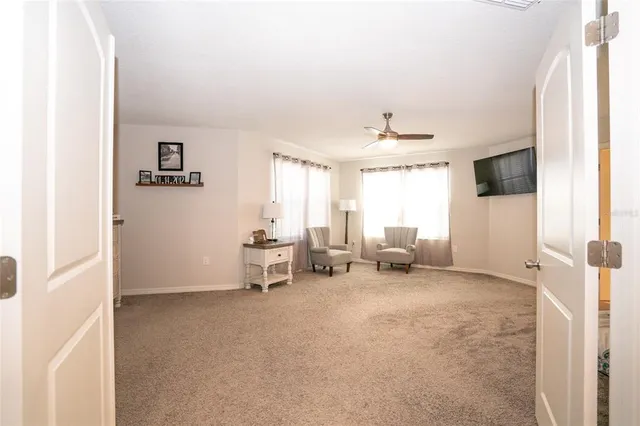 $454,999 | 11205 Brighton Knoll Loop, Riverview, FL 33579