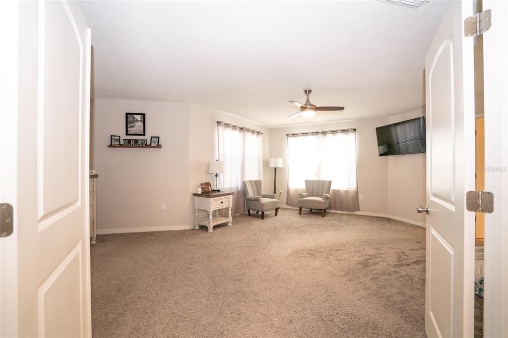 11205 Brighton Knoll Loop Riverview, FL 33579 - Photo 35 of 56