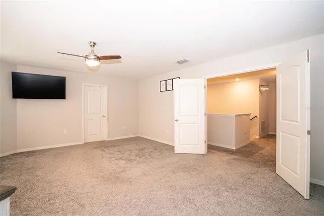 $454,999 | 11205 Brighton Knoll Loop, Riverview, FL 33579