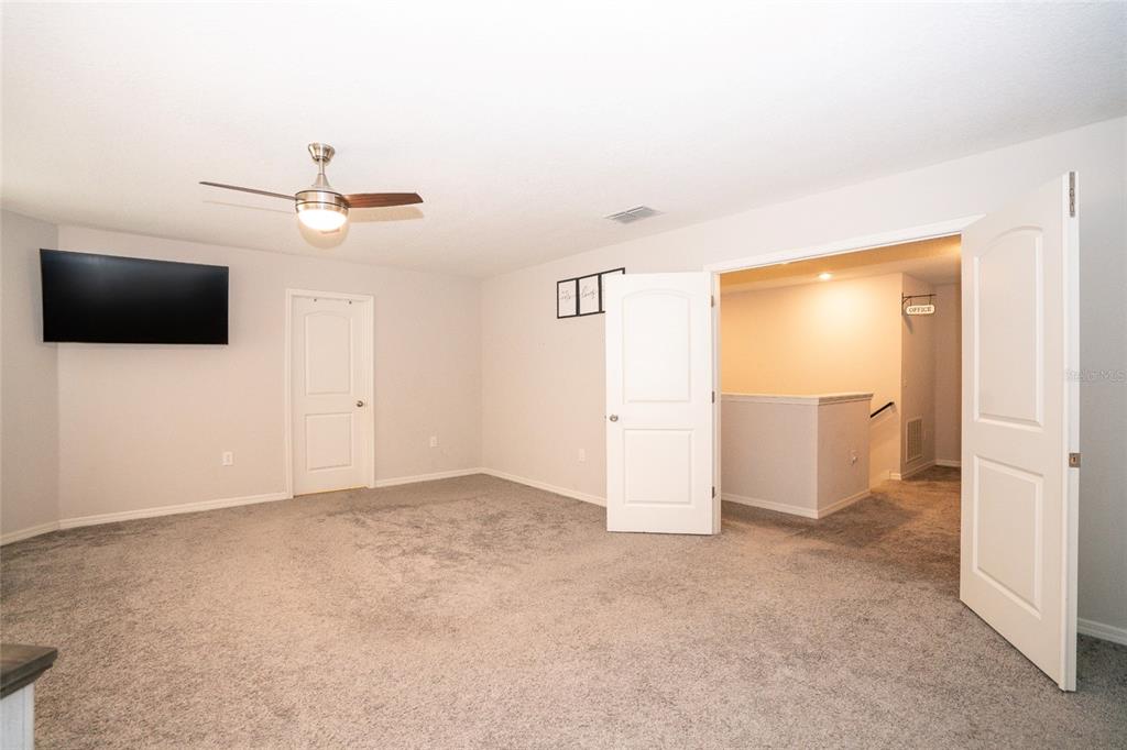 11205 Brighton Knoll Loop Riverview, FL 33579 - Photo 36 of 56