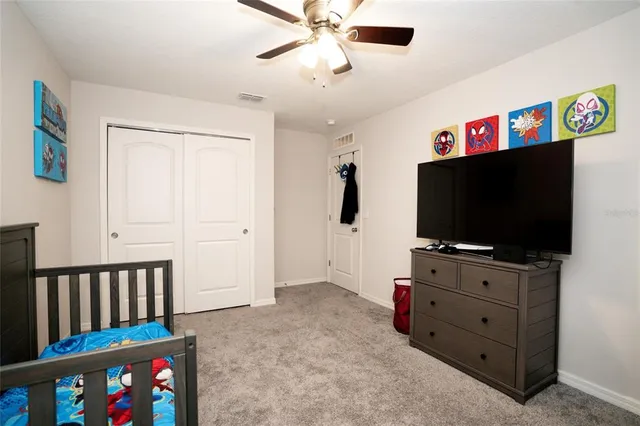 $454,999 | 11205 Brighton Knoll Loop, Riverview, FL 33579