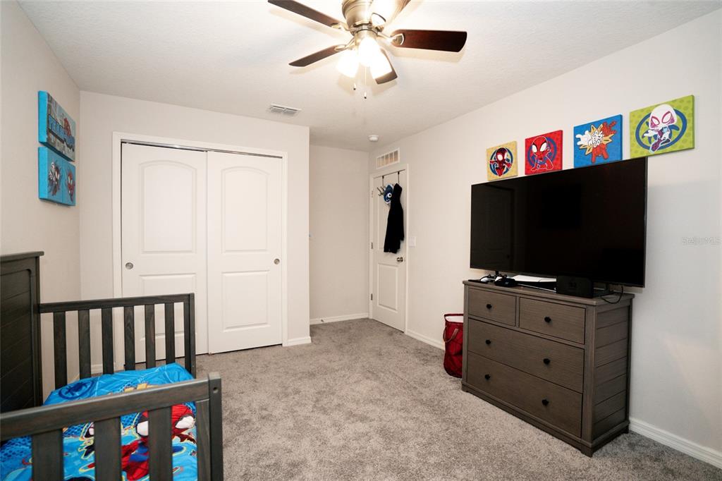 11205 Brighton Knoll Loop Riverview, FL 33579 - Photo 37 of 56