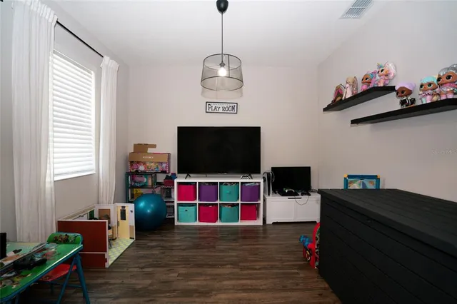 $454,999 | 11205 Brighton Knoll Loop, Riverview, FL 33579