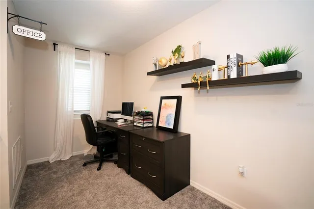 $454,999 | 11205 Brighton Knoll Loop, Riverview, FL 33579