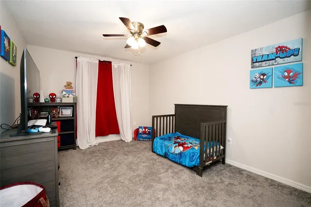 $454,999 | 11205 Brighton Knoll Loop, Riverview, FL 33579