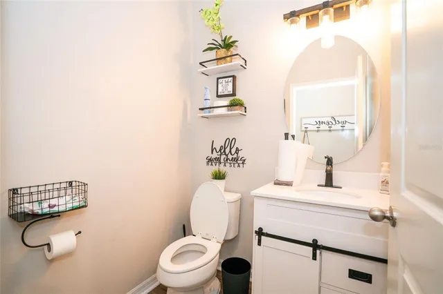 $454,999 | 11205 Brighton Knoll Loop, Riverview, FL 33579