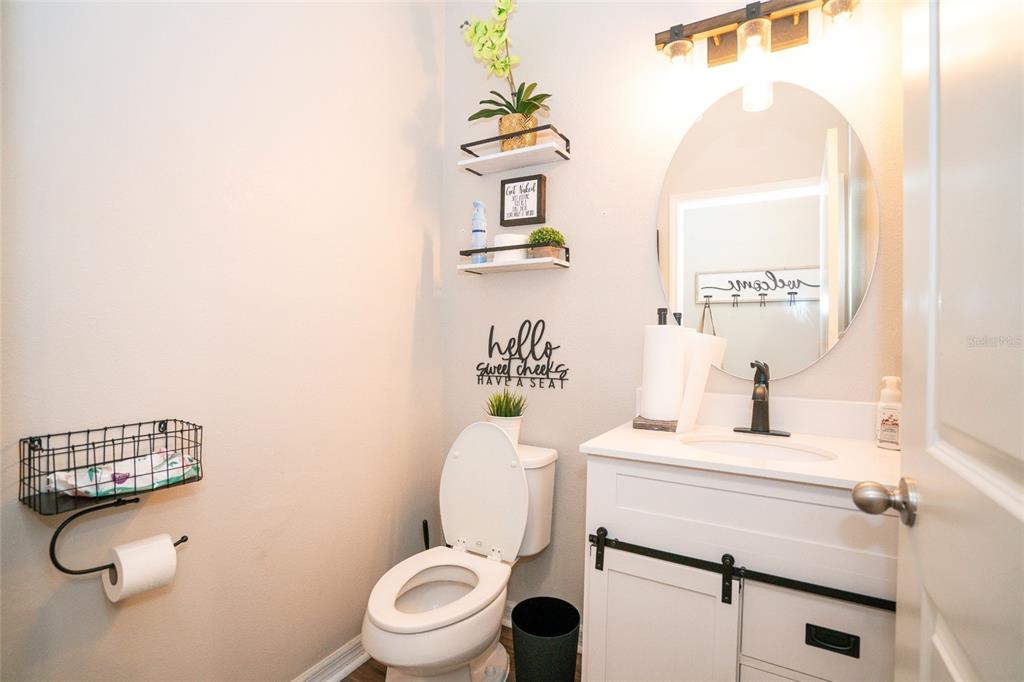 11205 Brighton Knoll Loop Riverview, FL 33579 - Photo 41 of 56