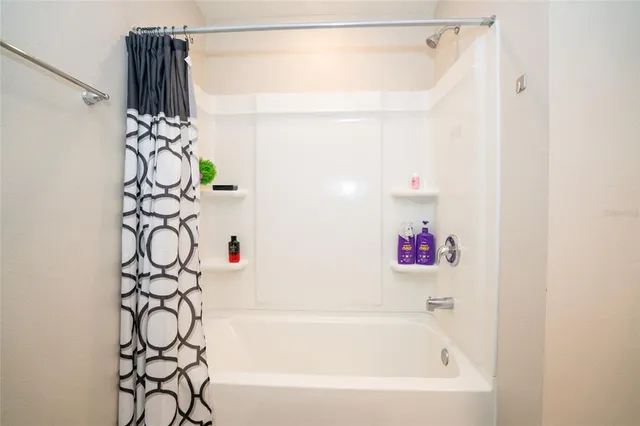 $454,999 | 11205 Brighton Knoll Loop, Riverview, FL 33579