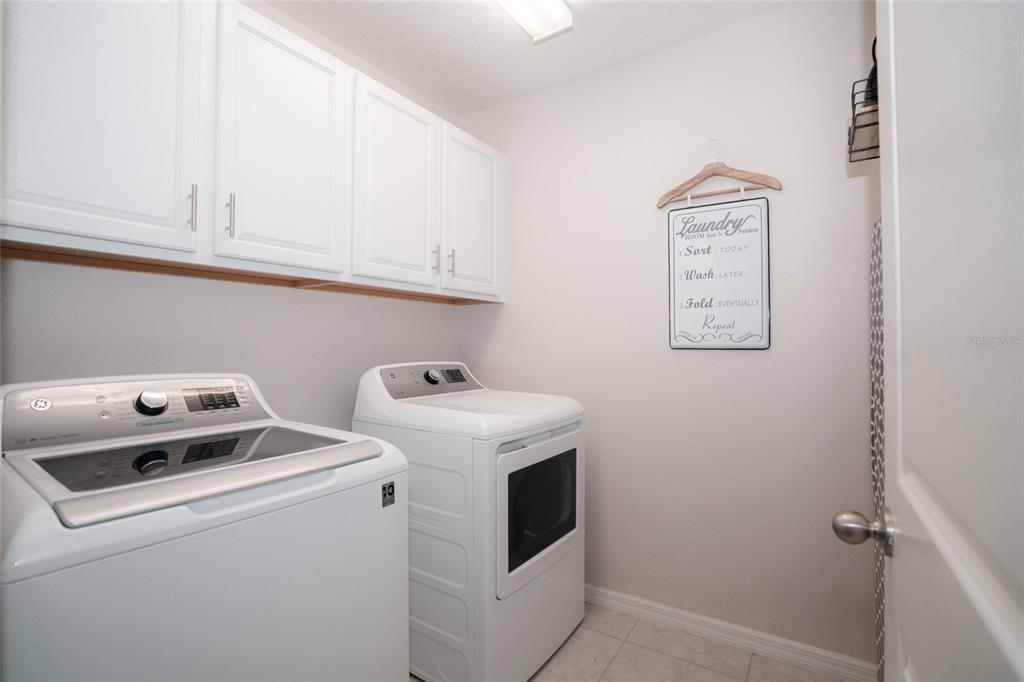 11205 Brighton Knoll Loop Riverview, FL 33579 - Photo 44 of 56