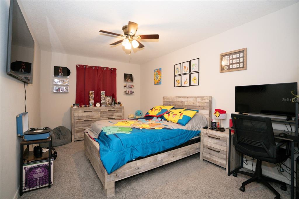 11205 Brighton Knoll Loop Riverview, FL 33579 - Photo 45 of 56