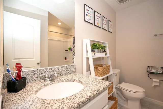 $454,999 | 11205 Brighton Knoll Loop, Riverview, FL 33579