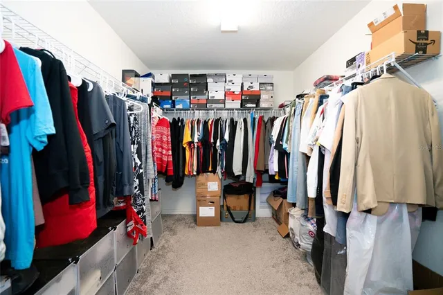 $454,999 | 11205 Brighton Knoll Loop, Riverview, FL 33579