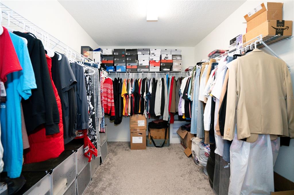 11205 Brighton Knoll Loop Riverview, FL 33579 - Photo 47 of 56