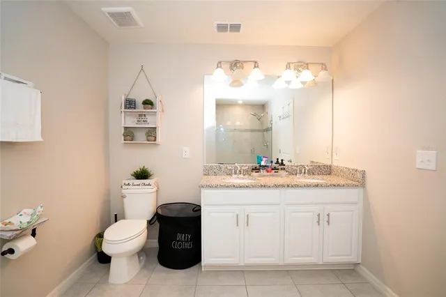 $454,999 | 11205 Brighton Knoll Loop, Riverview, FL 33579