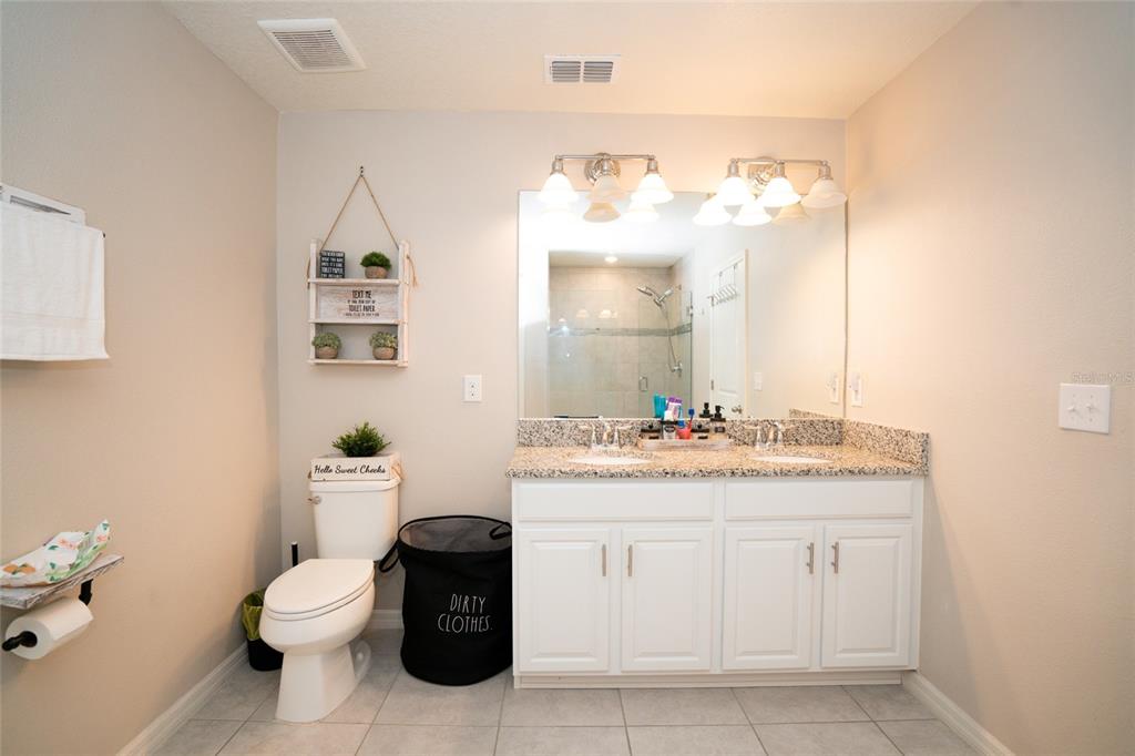 11205 Brighton Knoll Loop Riverview, FL 33579 - Photo 48 of 56