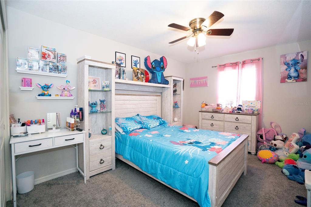 11205 Brighton Knoll Loop Riverview, FL 33579 - Photo 49 of 56