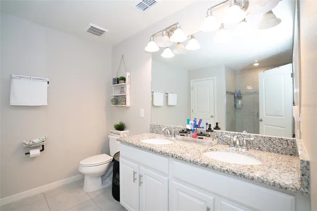 $454,999 | 11205 Brighton Knoll Loop, Riverview, FL 33579