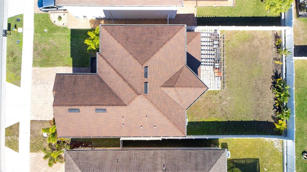 11205 Brighton Knoll Loop Riverview, FL 33579 - Photo 5 of 56