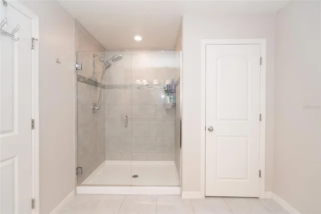 $454,999 | 11205 Brighton Knoll Loop, Riverview, FL 33579