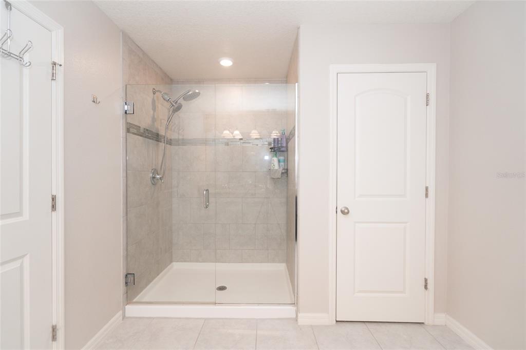 11205 Brighton Knoll Loop Riverview, FL 33579 - Photo 51 of 56