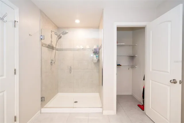 $454,999 | 11205 Brighton Knoll Loop, Riverview, FL 33579