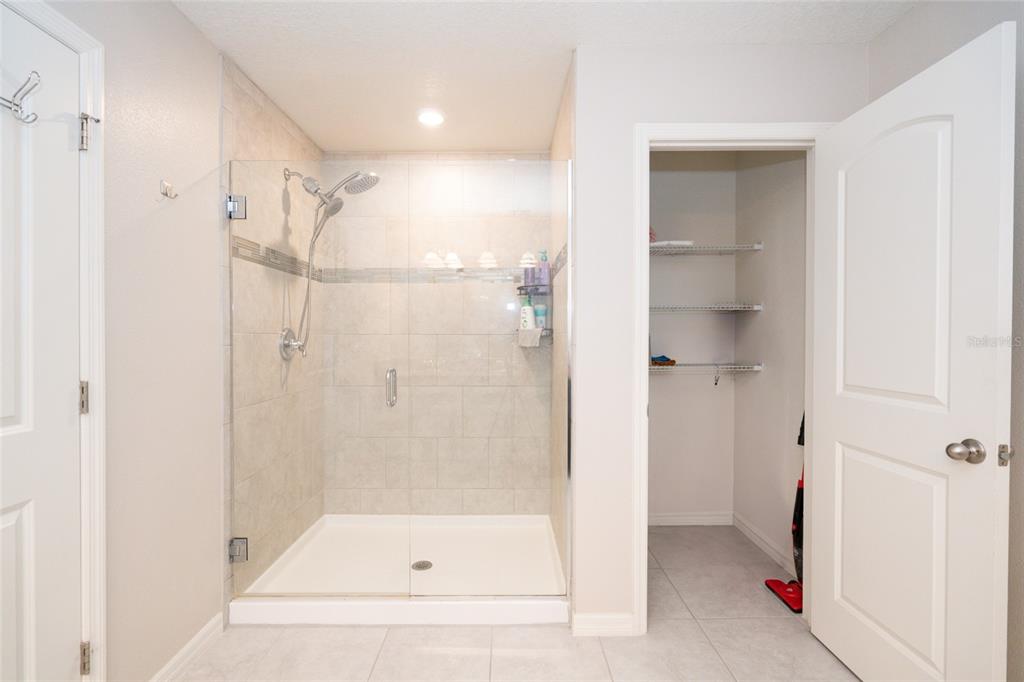 11205 Brighton Knoll Loop Riverview, FL 33579 - Photo 52 of 56