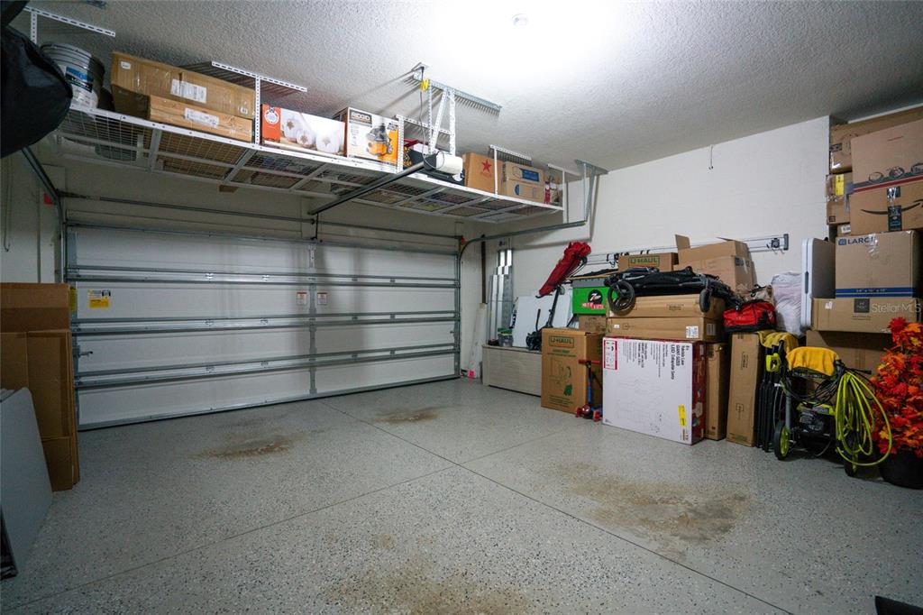 11205 Brighton Knoll Loop Riverview, FL 33579 - Photo 53 of 56