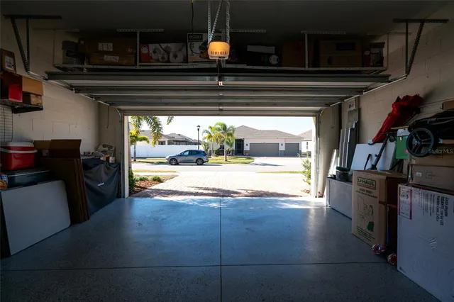 $454,999 | 11205 Brighton Knoll Loop, Riverview, FL 33579