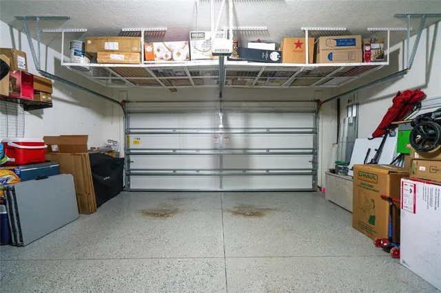 $454,999 | 11205 Brighton Knoll Loop, Riverview, FL 33579