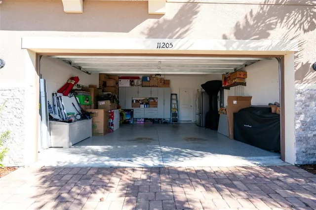 $454,999 | 11205 Brighton Knoll Loop, Riverview, FL 33579