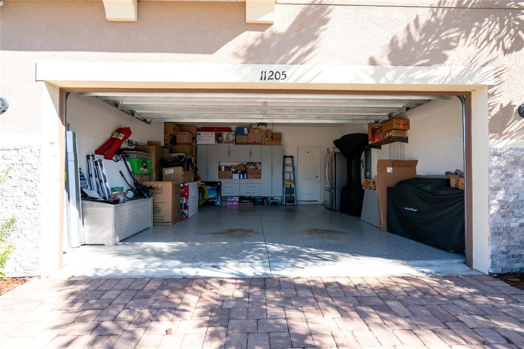 11205 Brighton Knoll Loop Riverview, FL 33579 - Photo 56 of 56